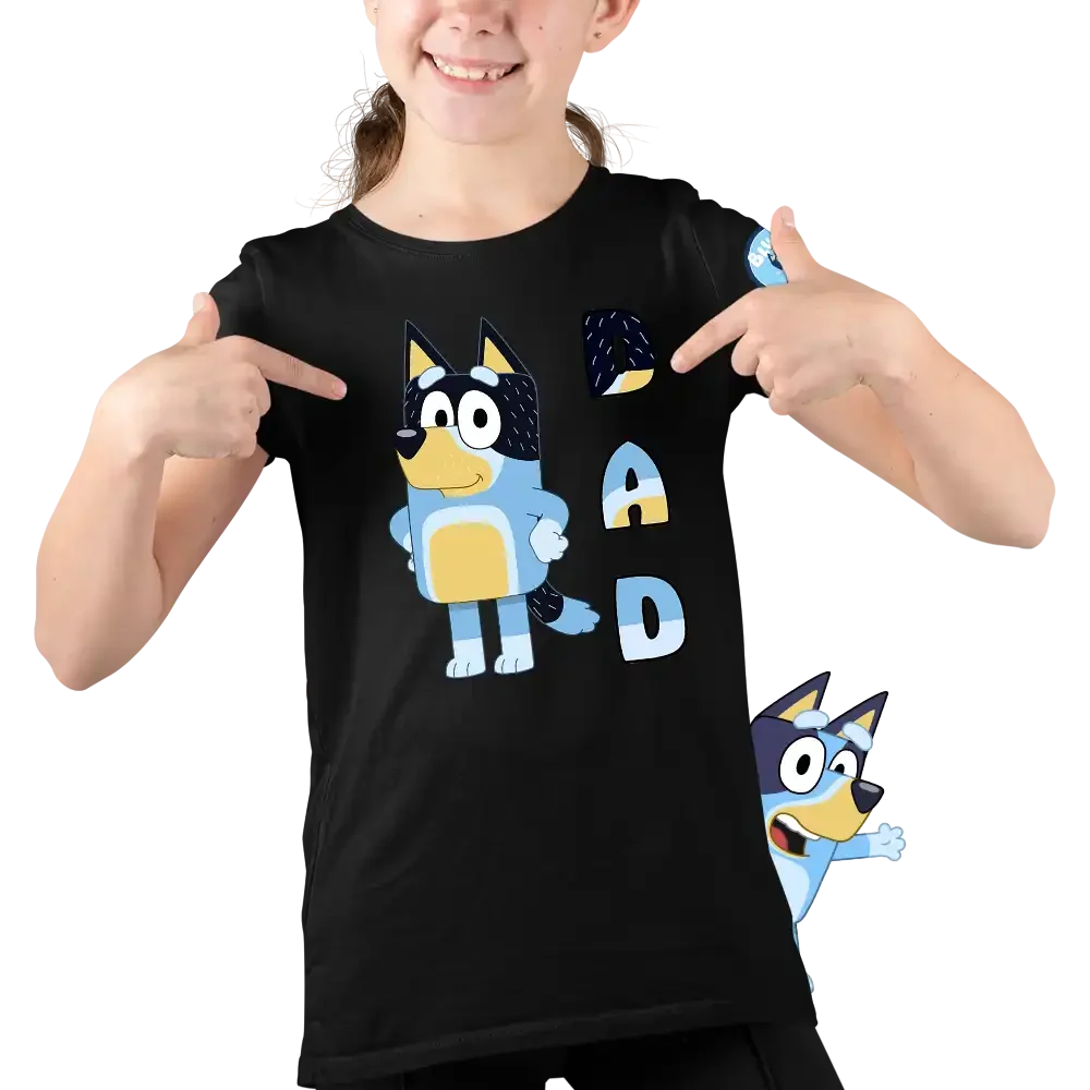 tricou-bluey-19w2T99 Tricou Bluey Dad Fete