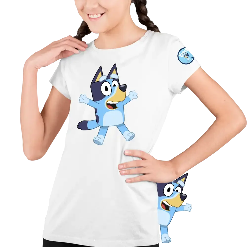 tricou-bluey-23w2T96 Tricou Bluey