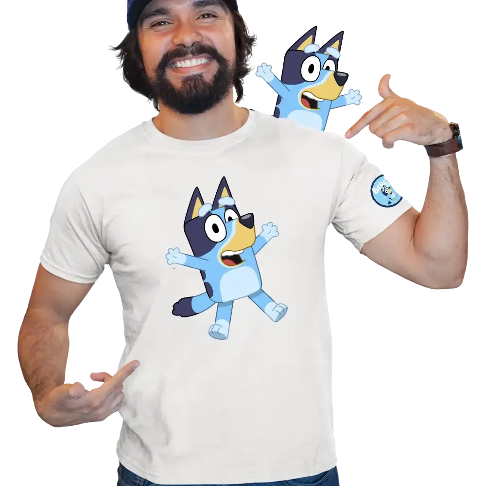 tricou-bluey-31w2T96 Tricou Bluey