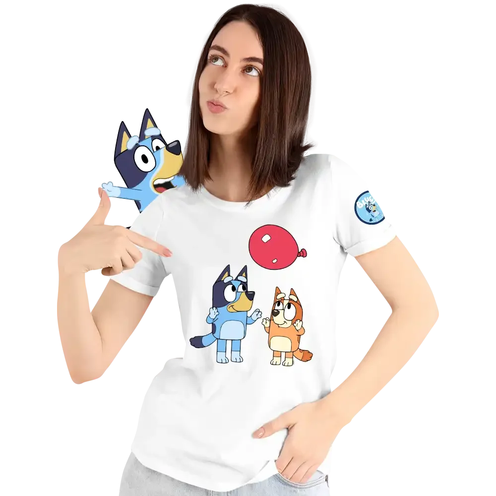 tricou-bluey-39w2T102 Tricou Bluey