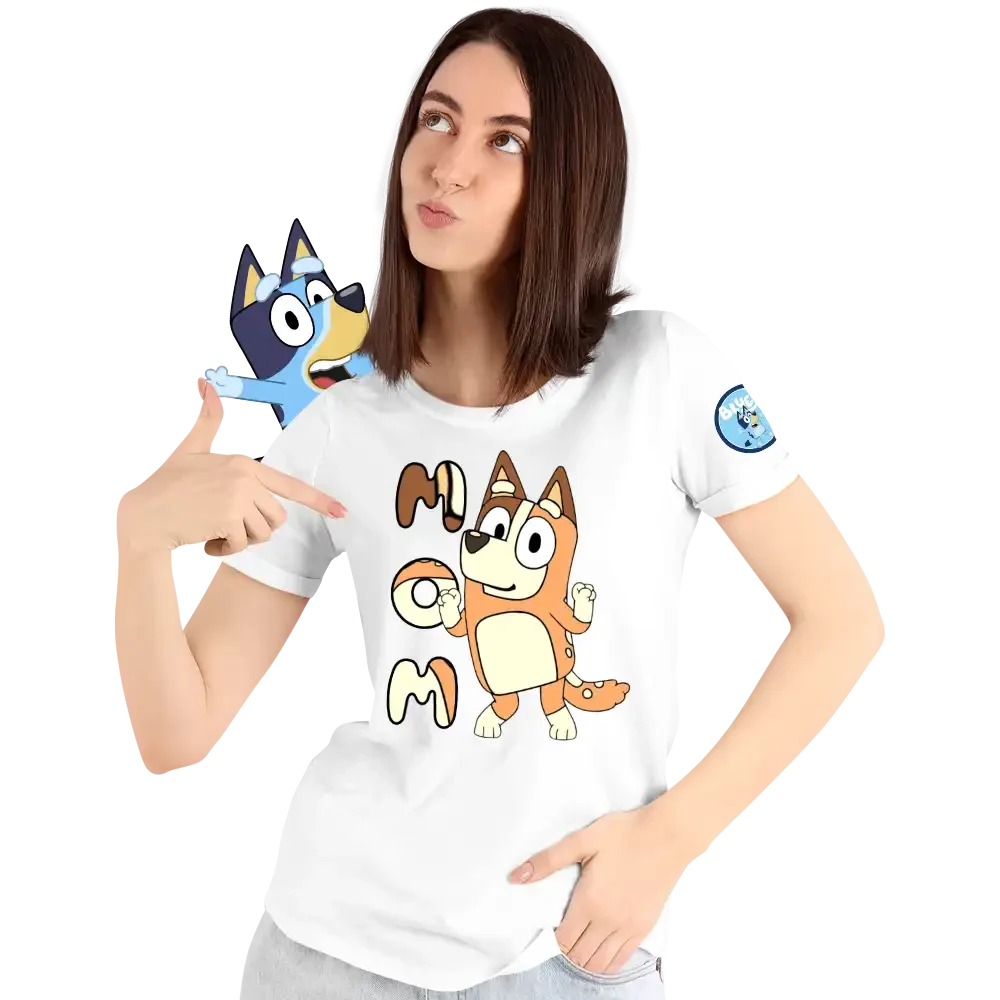 tricou-bluey-39w2T98 Tricou Bluey