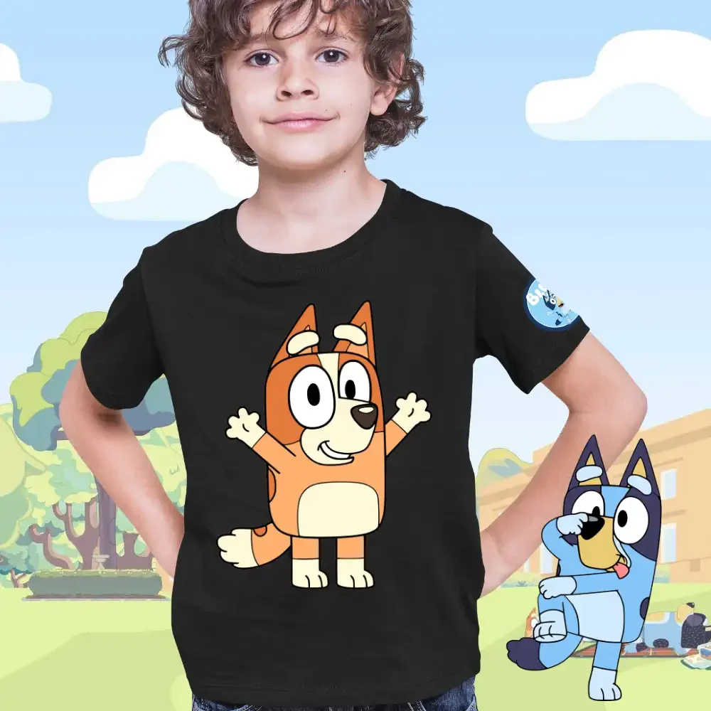 tricou-bluey-baieti-12w2T97 Tricou Bluey Baieti