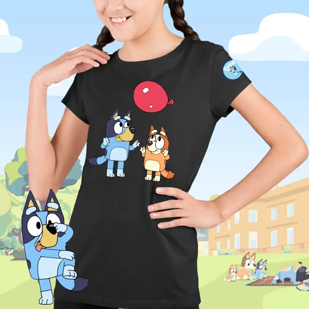 tricou-bluey-fete-20w2T102 Tricou Bluey Fete