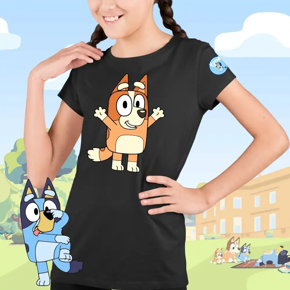 tricou-bluey-fete-20w2T97 Tricou Bluey Fete