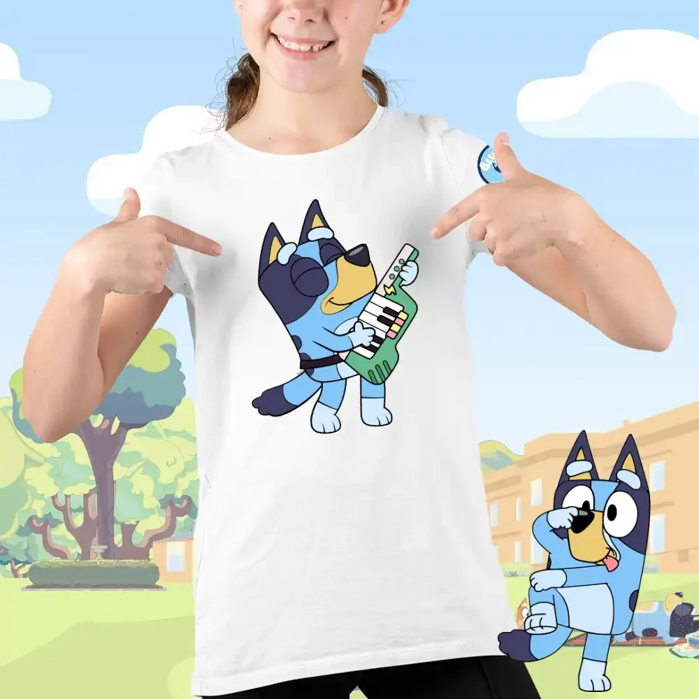 tricou-bluey-fete-24w2T105 Tricou Bluey Fete