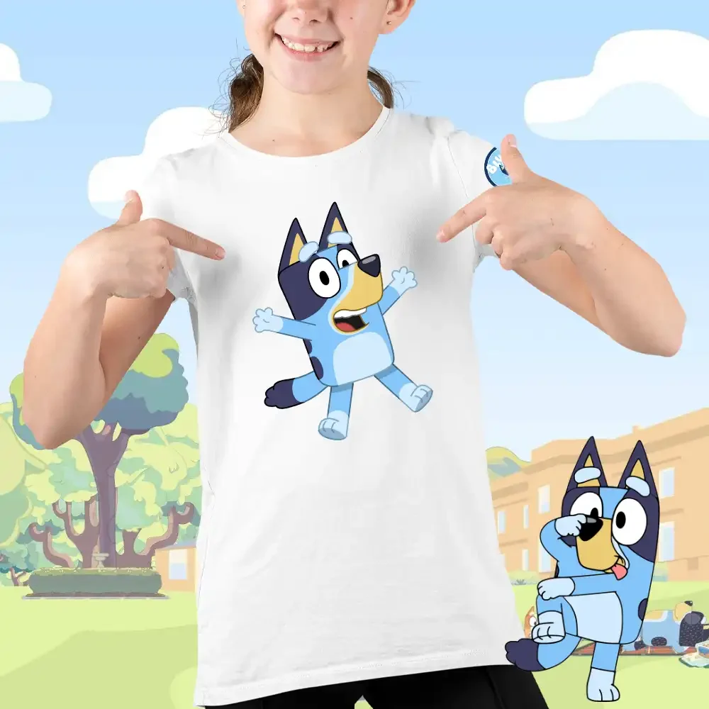 tricou-bluey-fete-24w2T96 Tricou Bluey Fete