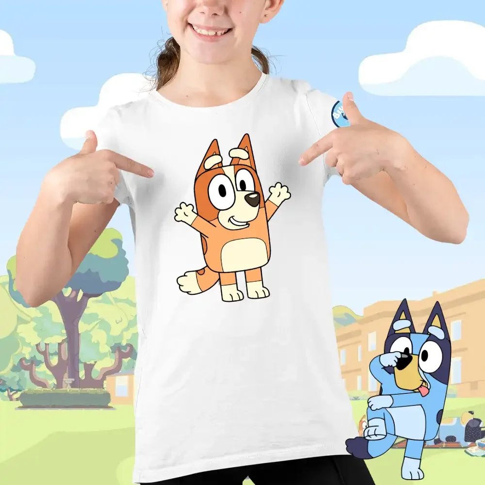 tricou-bluey-fete-24w2T97 Tricou Bluey Fete