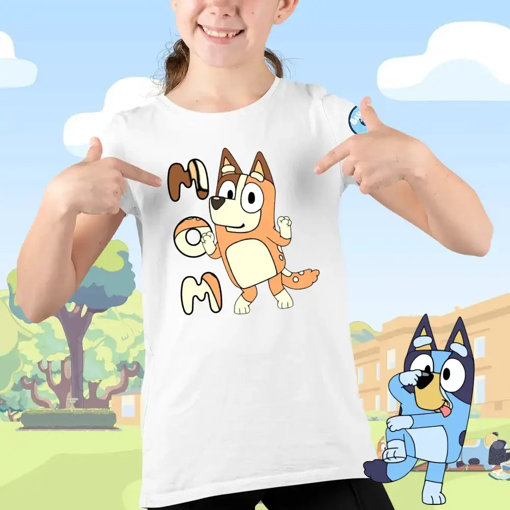 tricou-bluey-fete-24w2T98 Tricou Bluey Fete