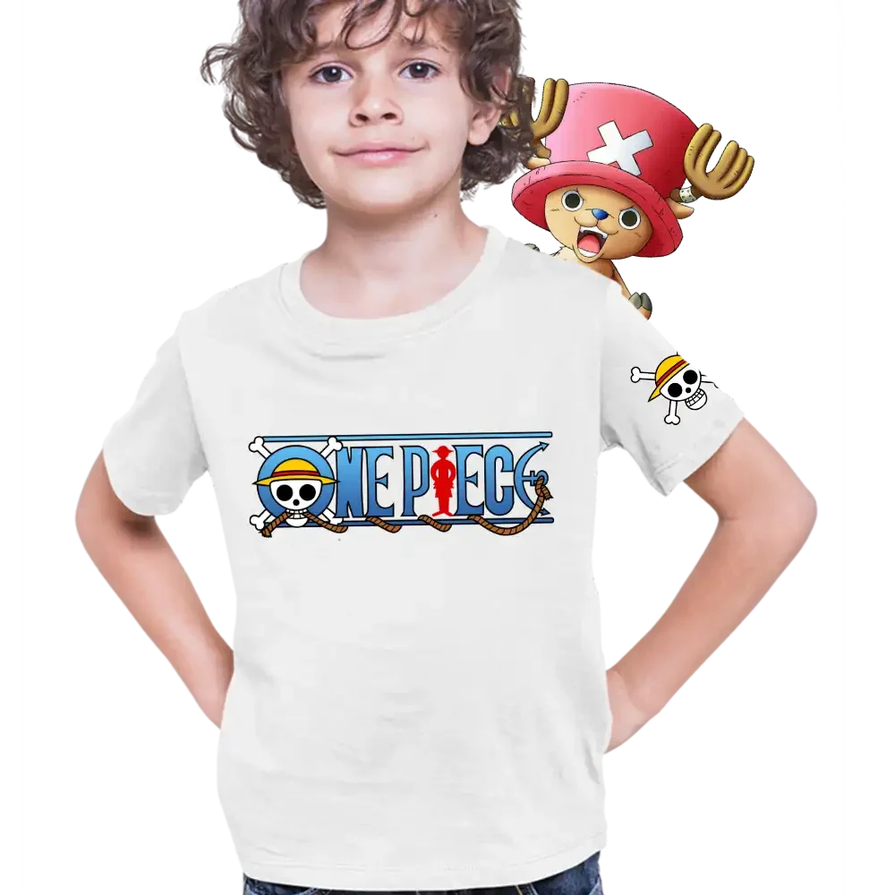 tricou-one-piece-15w2T78 Tricou One Piece