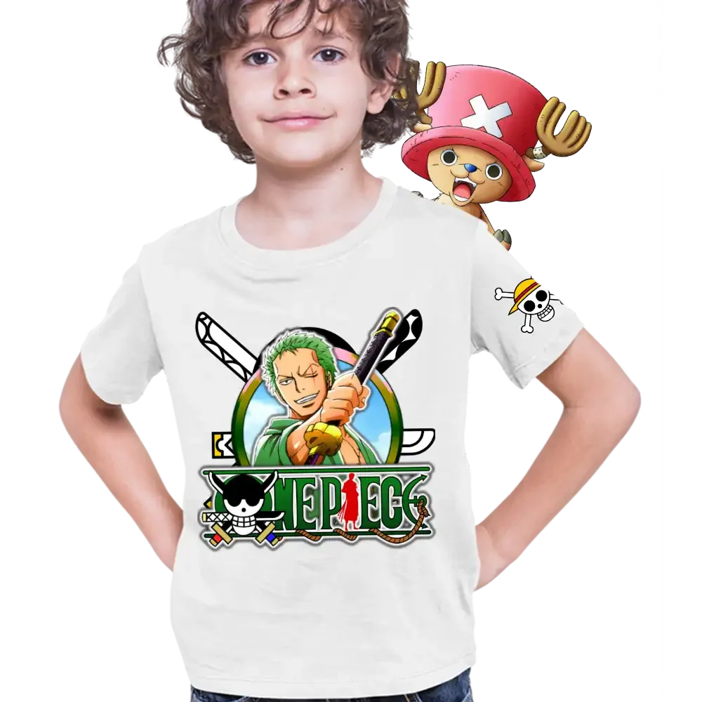 tricou-one-piece-15w2T82 Tricou One Piece