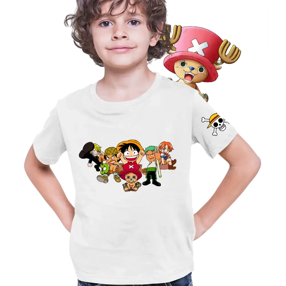 tricou-one-piece-15w2T86 Tricou One Piece