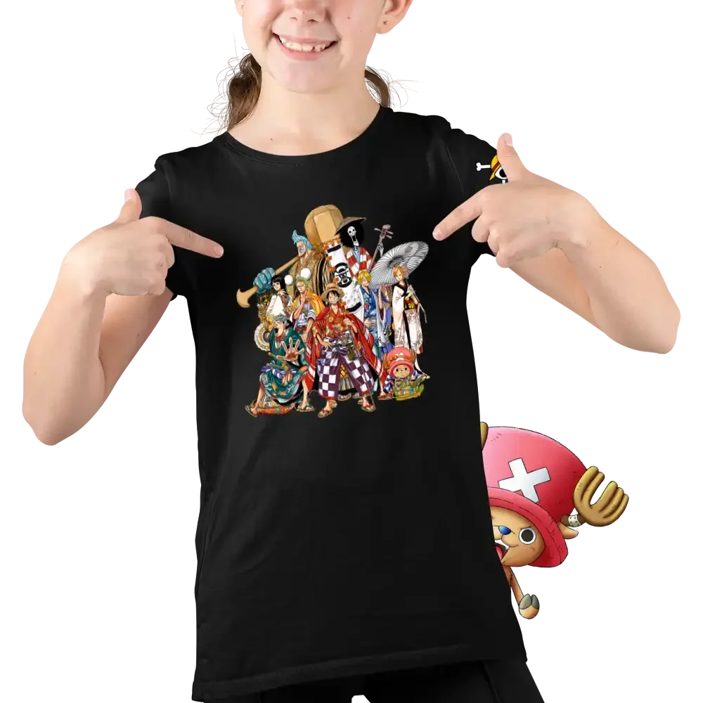 tricou-one-piece-19w2T85 Tricou One Piece All Gang Fete