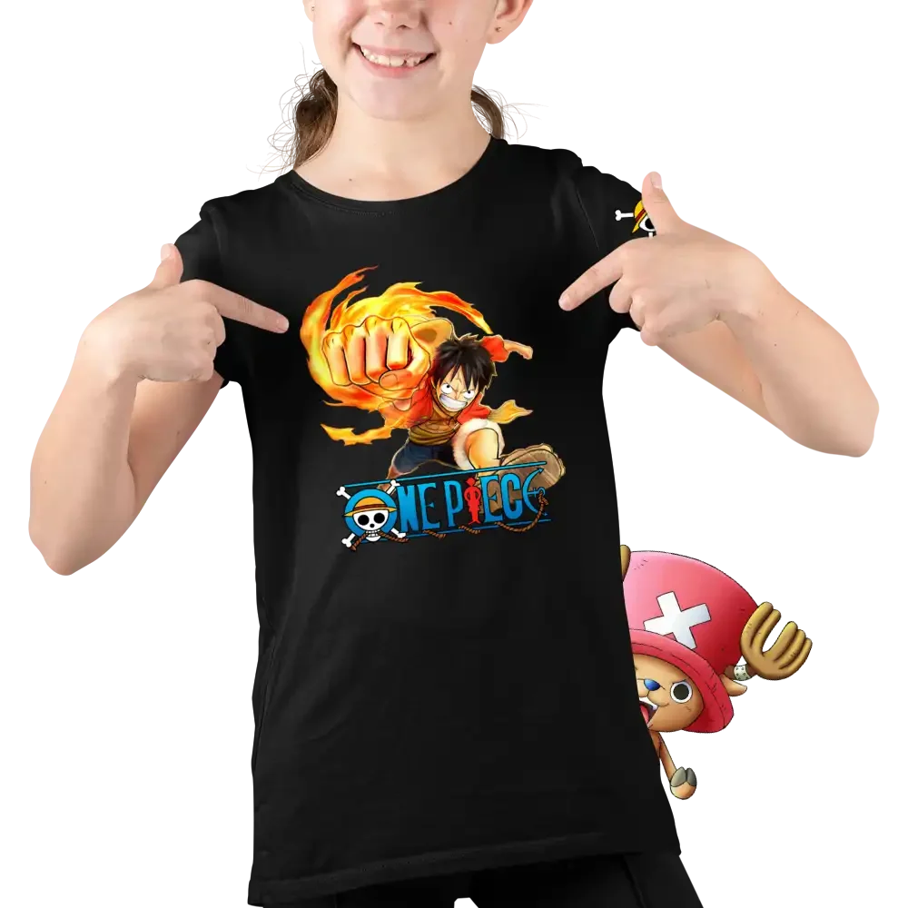 tricou-one-piece-19w2T87 Tricou One Piece Life Fete