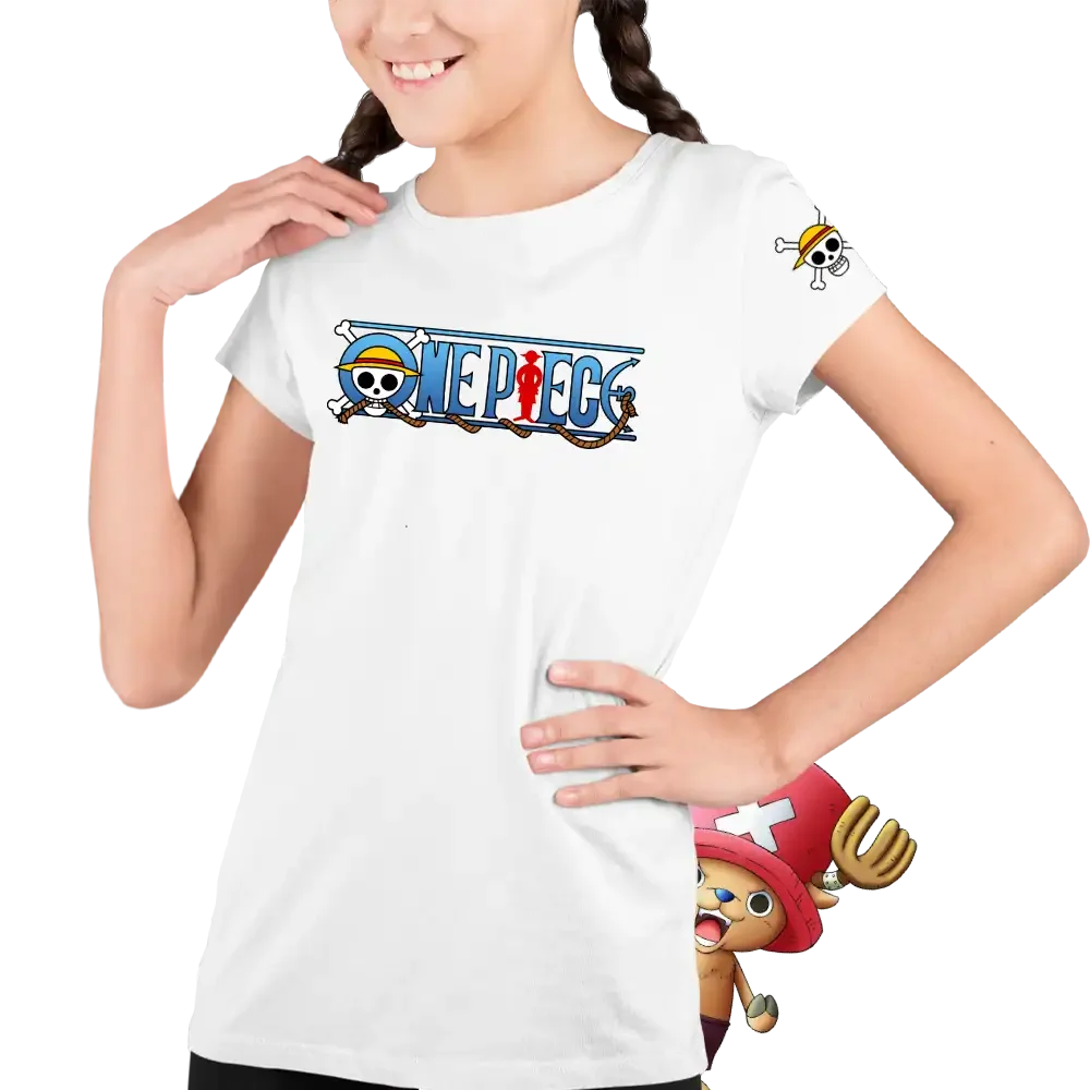 tricou-one-piece-23w2T78 Tricou One Piece