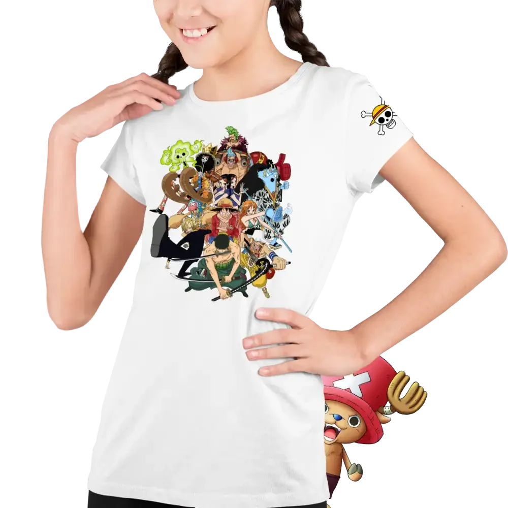 tricou-one-piece-23w2T84 Tricou One Piece