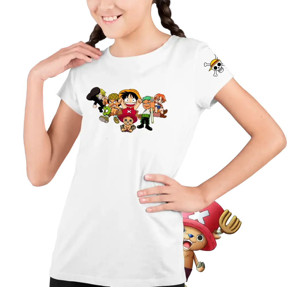 tricou-one-piece-23w2T86 Tricou One Piece