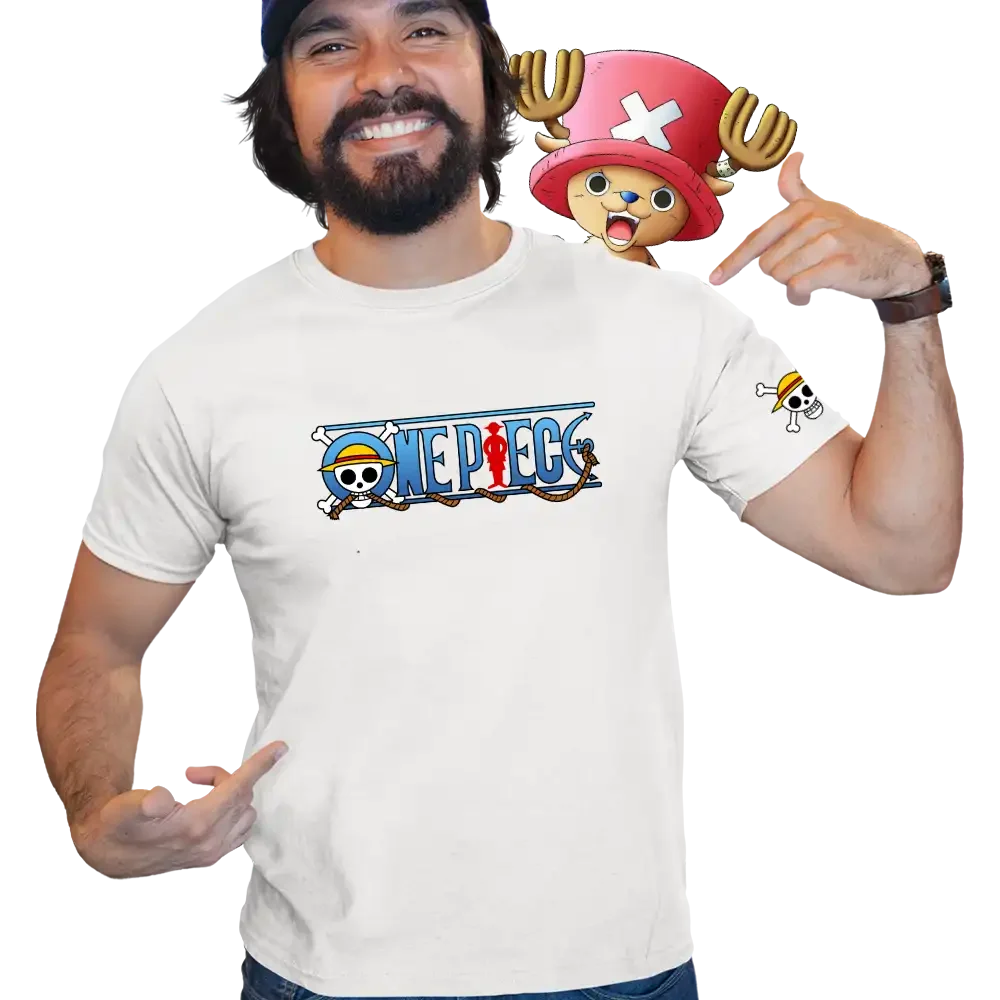 tricou-one-piece-31w2T78 Tricou One Piece