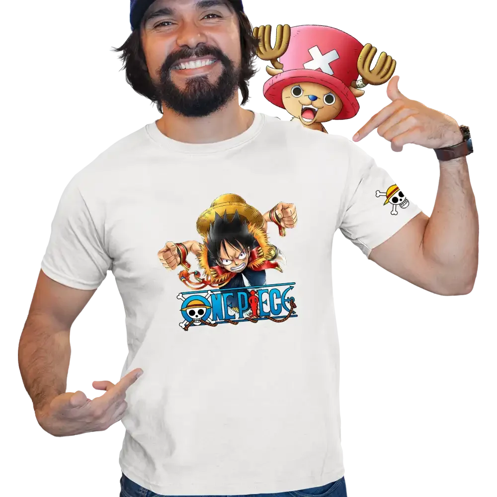 tricou-one-piece-31w2T80 Tricou One Piece