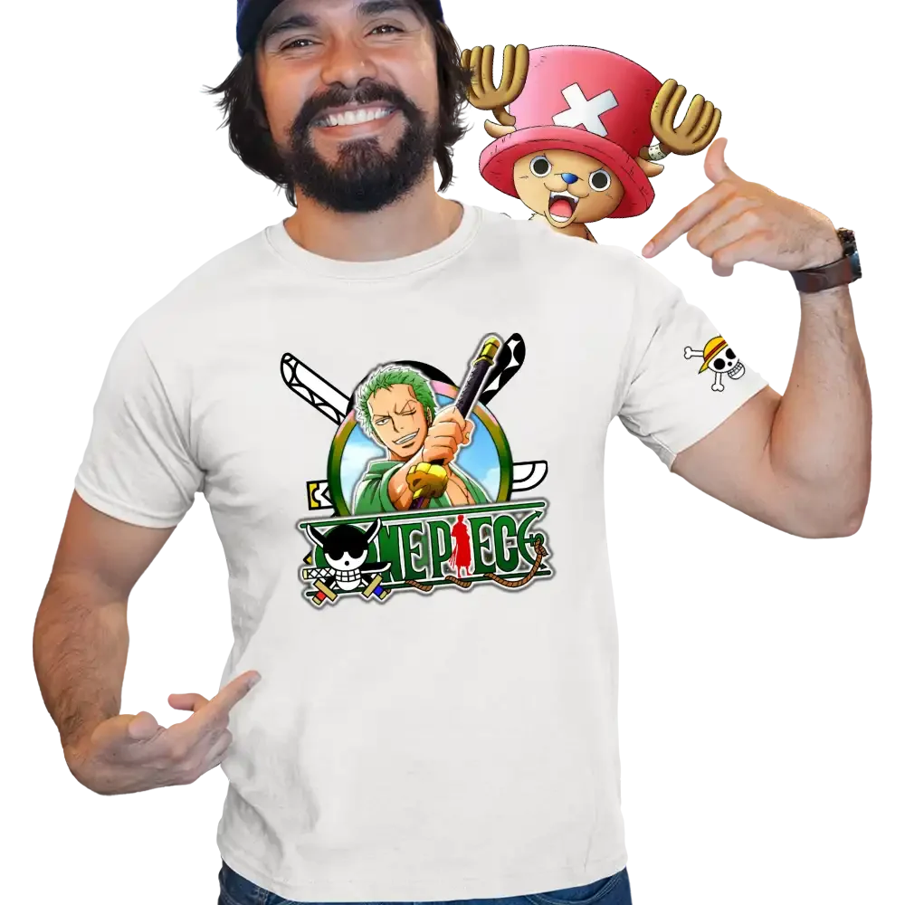 tricou-one-piece-31w2T82 Tricou One Piece