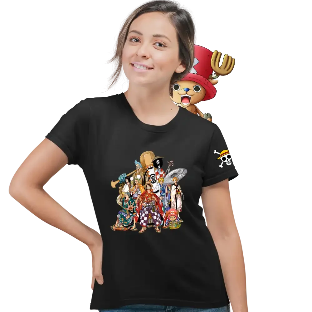 tricou-one-piece-35w2T85 Tricou One Piece All Gang Femei