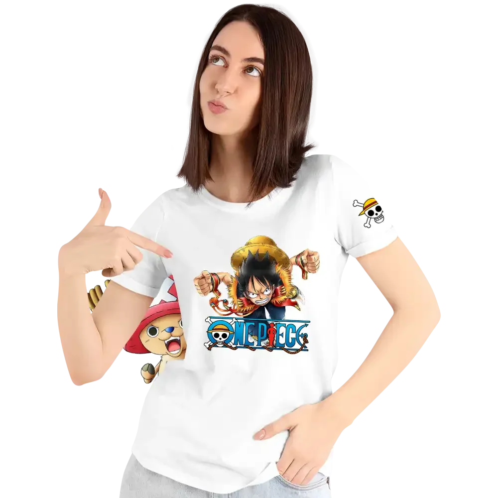 tricou-one-piece-39w2T80 Tricou One Piece