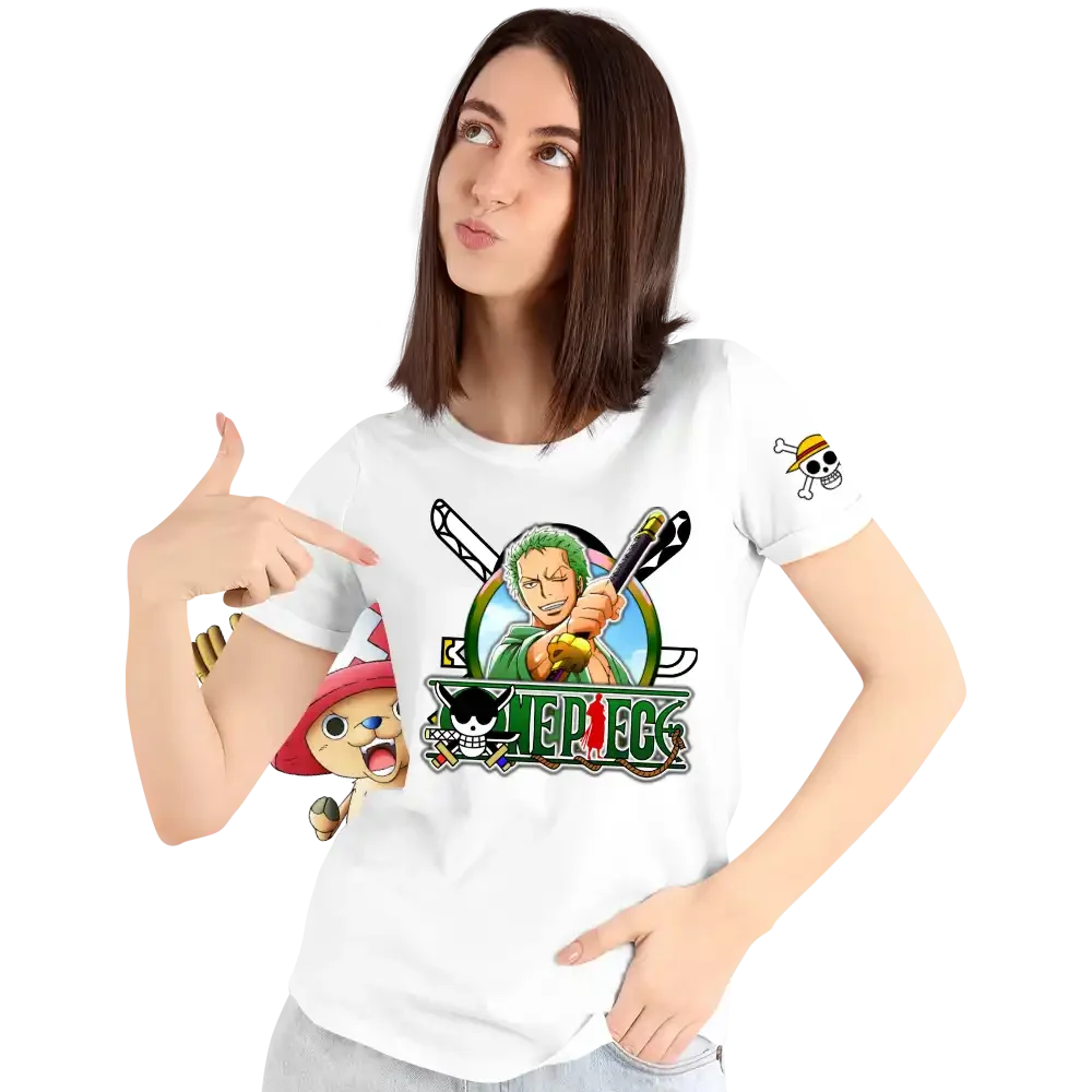 tricou-one-piece-39w2T82 Tricou One Piece