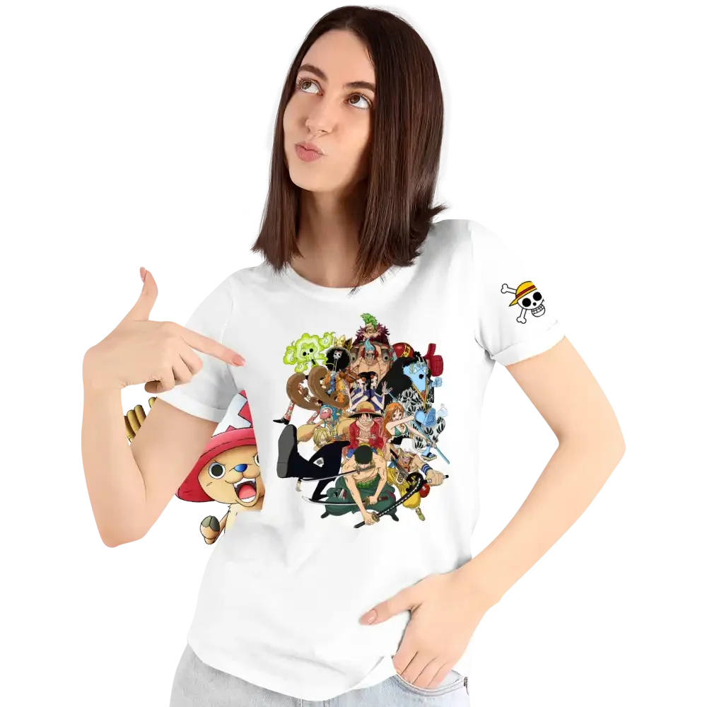 tricou-one-piece-39w2T84 Tricou One Piece