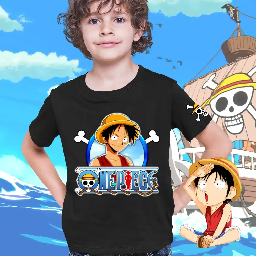 tricou-one-piece-baieti-12w2T79 Tricou One Piece Baieti