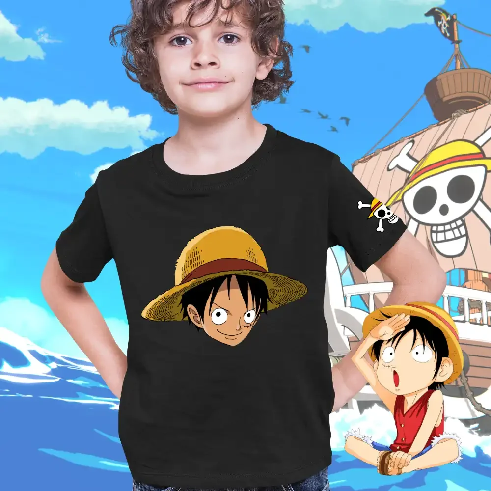 tricou-one-piece-baieti-12w2T81 Tricou One Piece Baieti