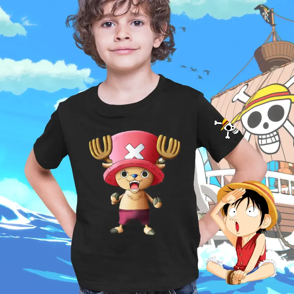 tricou-one-piece-baieti-12w2T83 Tricou One Piece Baieti