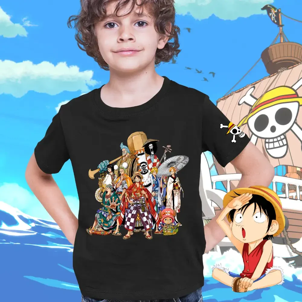 tricou-one-piece-baieti-12w2T85 Tricou One Piece Baieti