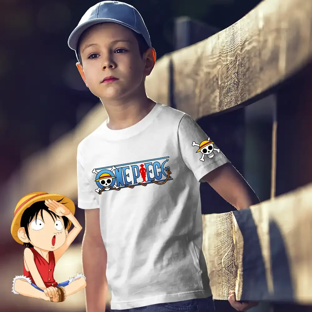 tricou-one-piece-baieti-16w2T78 Tricou One Piece Baieti