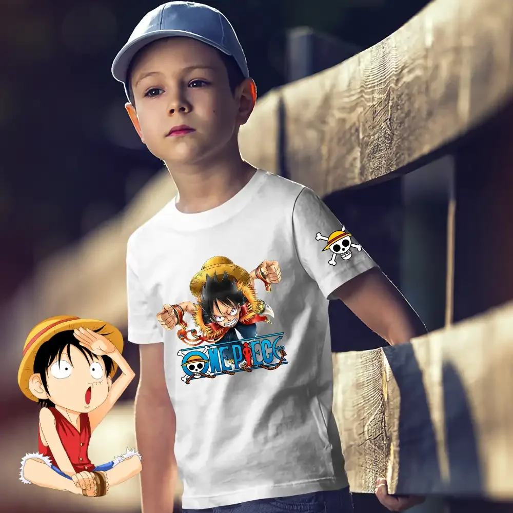 tricou-one-piece-baieti-16w2T80 Tricou One Piece Baieti