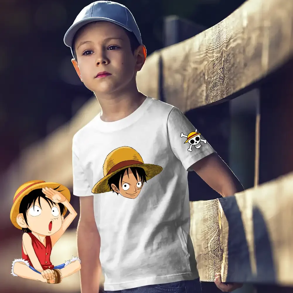 tricou-one-piece-baieti-16w2T81 Tricou One Piece Baieti