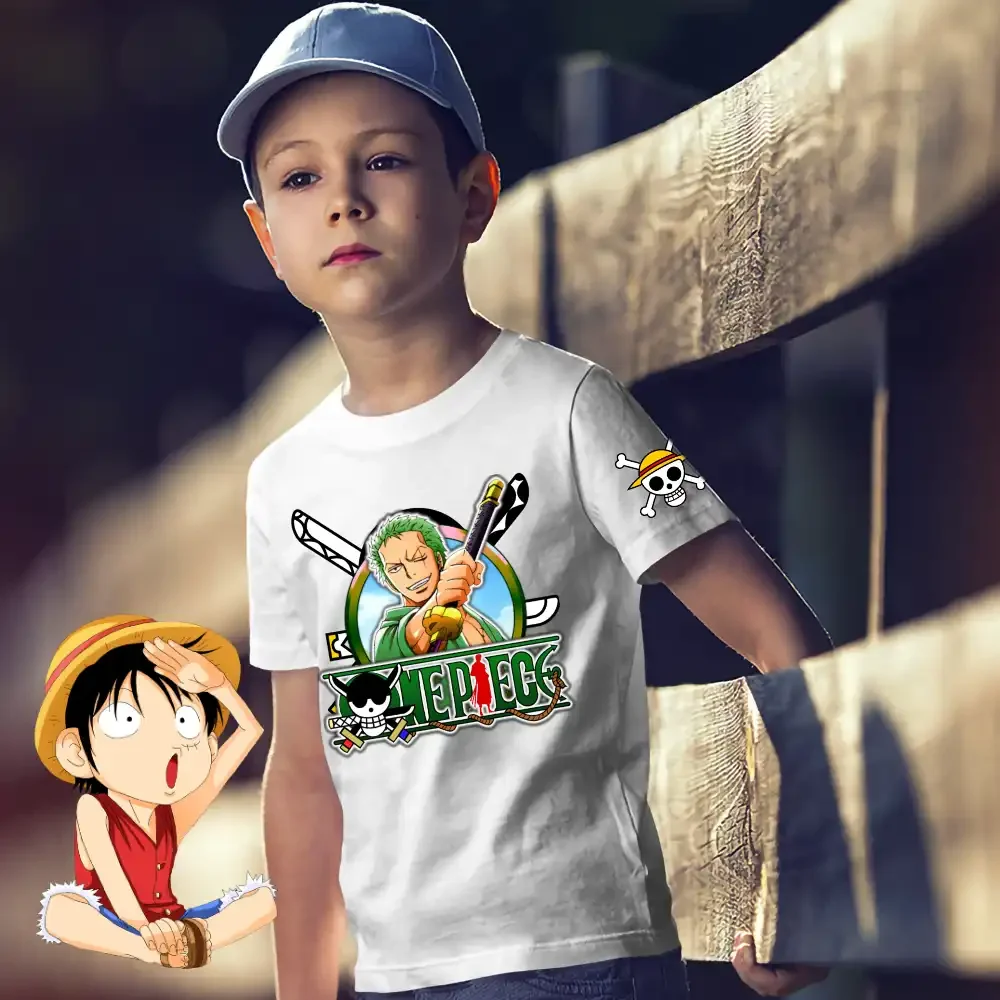 tricou-one-piece-baieti-16w2T82 Tricou One Piece Baieti