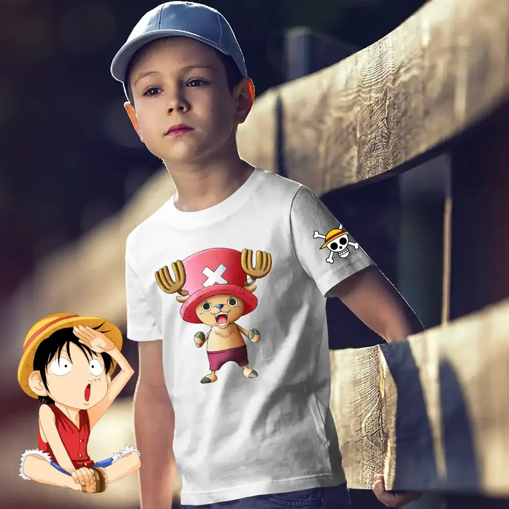 tricou-one-piece-baieti-16w2T83 Tricou One Piece Baieti