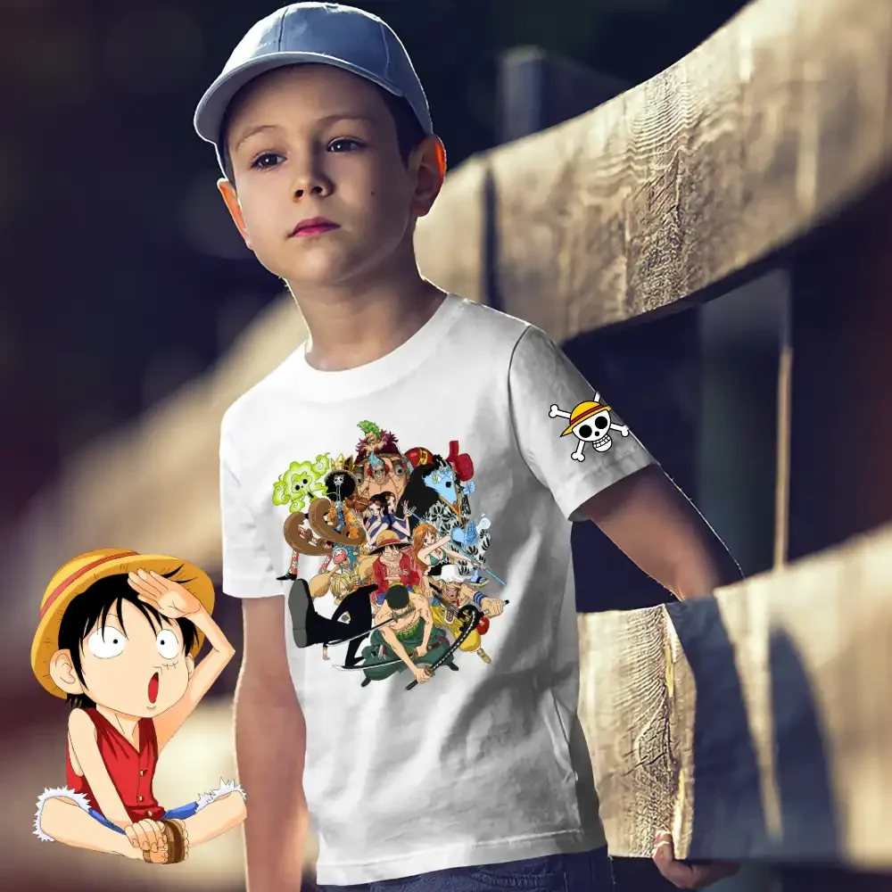 tricou-one-piece-baieti-16w2T84 Tricou One Piece Baieti