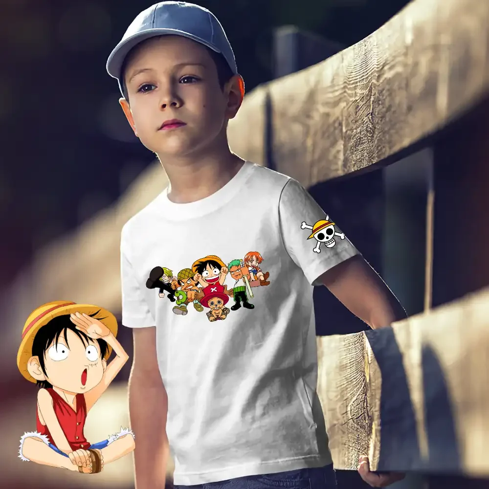 tricou-one-piece-baieti-16w2T86 Tricou One Piece Baieti