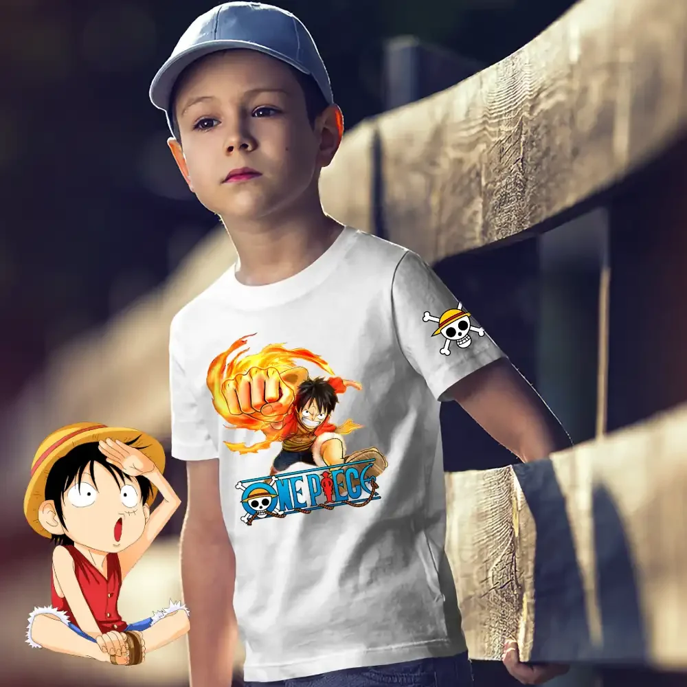 tricou-one-piece-baieti-16w2T87 Tricou One Piece Baieti