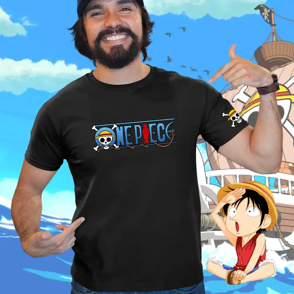 tricou-one-piece-barbati-28w2T78 Tricou One Piece Barbati