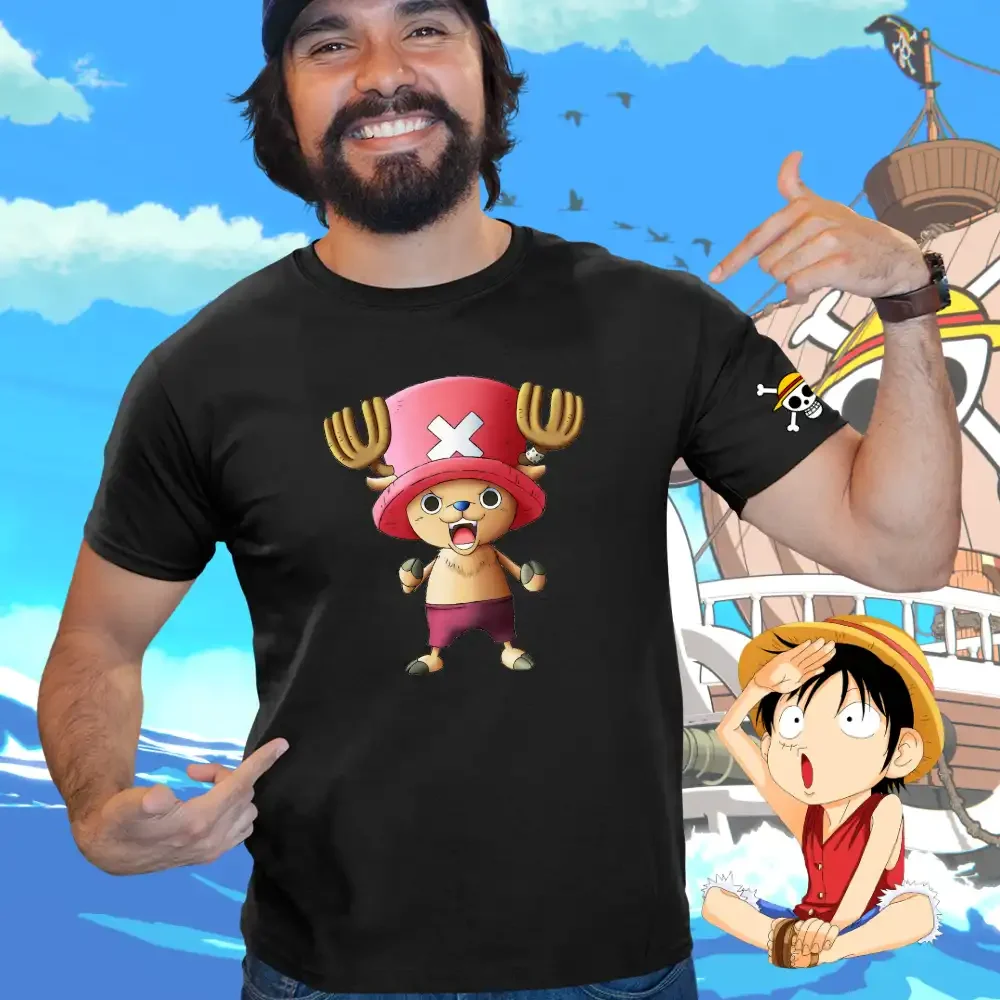 tricou-one-piece-barbati-28w2T83 Tricou One Piece Barbati