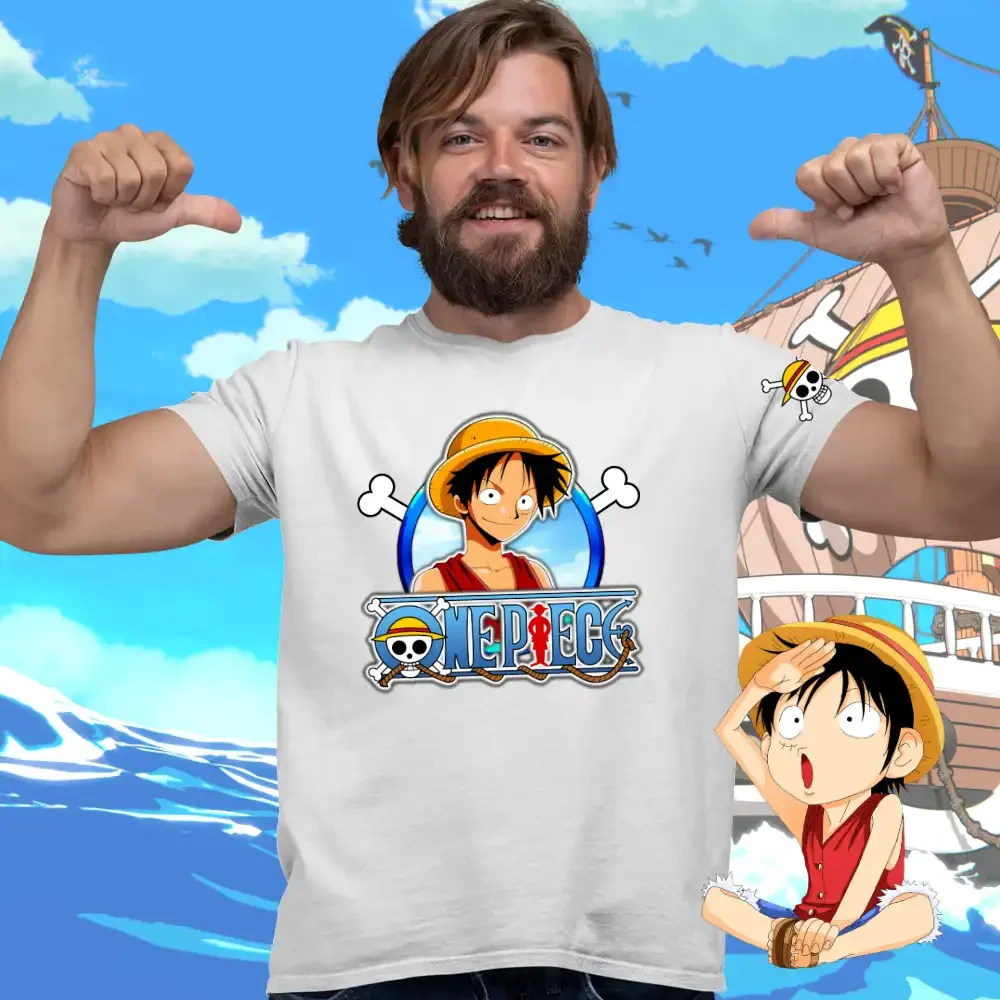 tricou-one-piece-barbati-32w2T79 Tricou One Piece Barbati