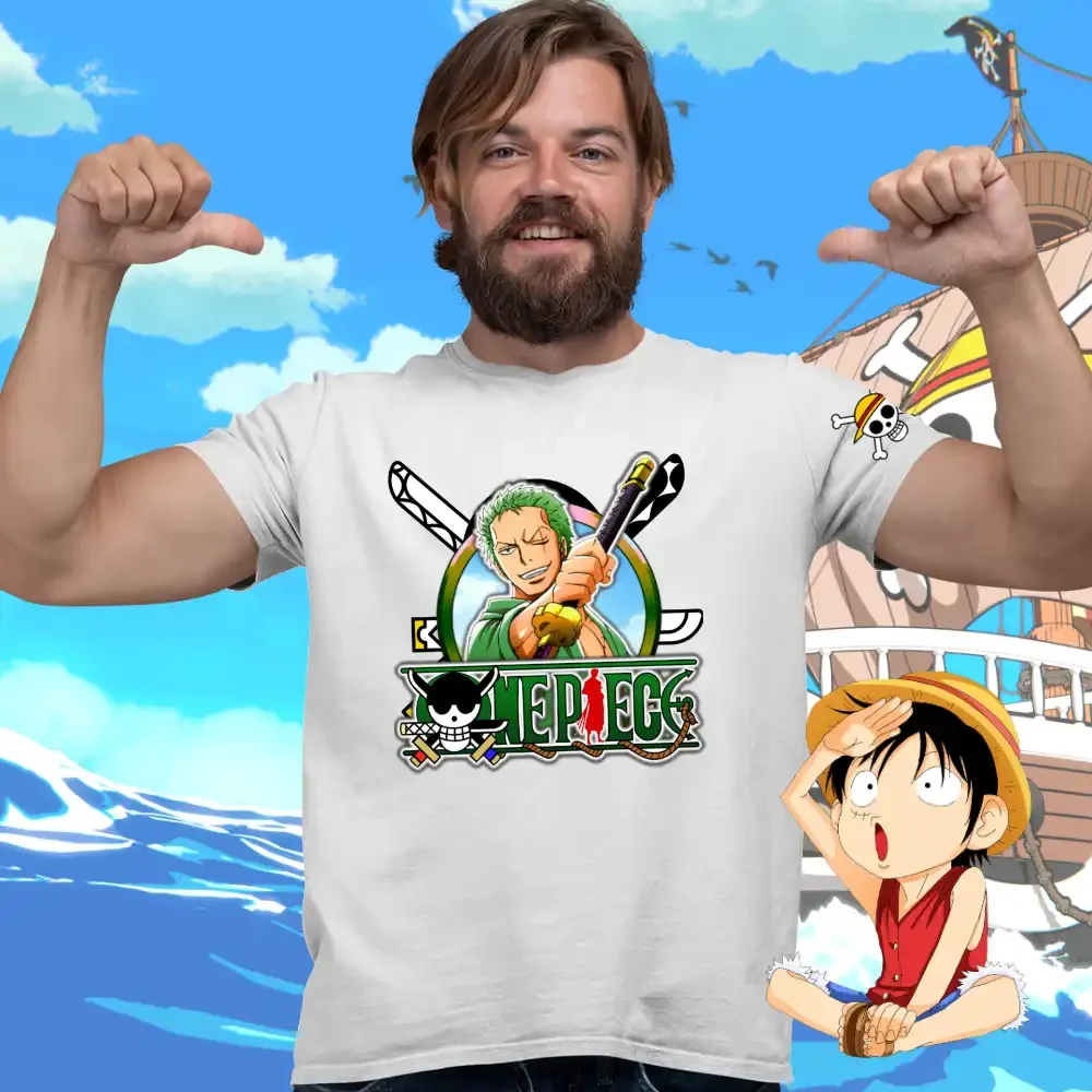 tricou-one-piece-barbati-32w2T82 Tricou One Piece Barbati