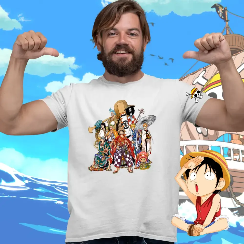 tricou-one-piece-barbati-32w2T85 Tricou One Piece Barbati