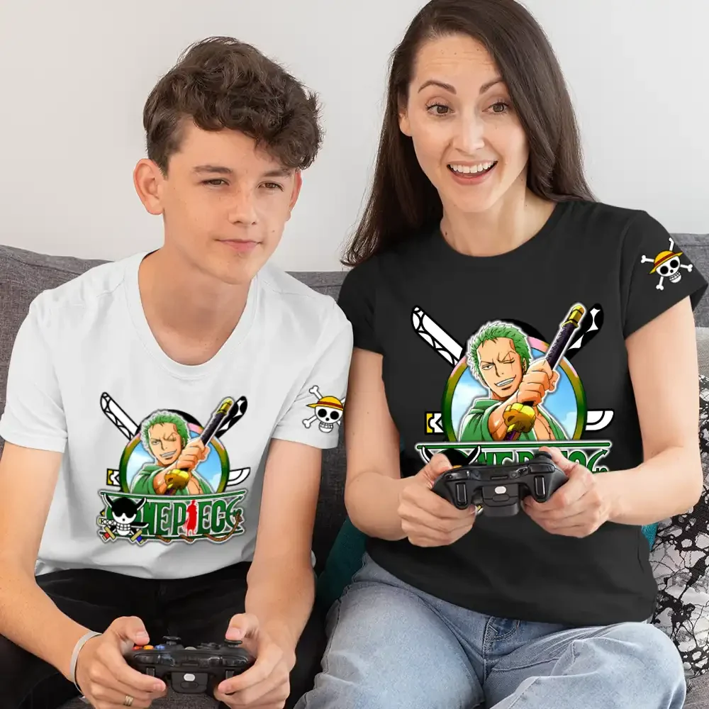 tricou-one-piece-dama-41w2T82 Tricou One Piece Dama