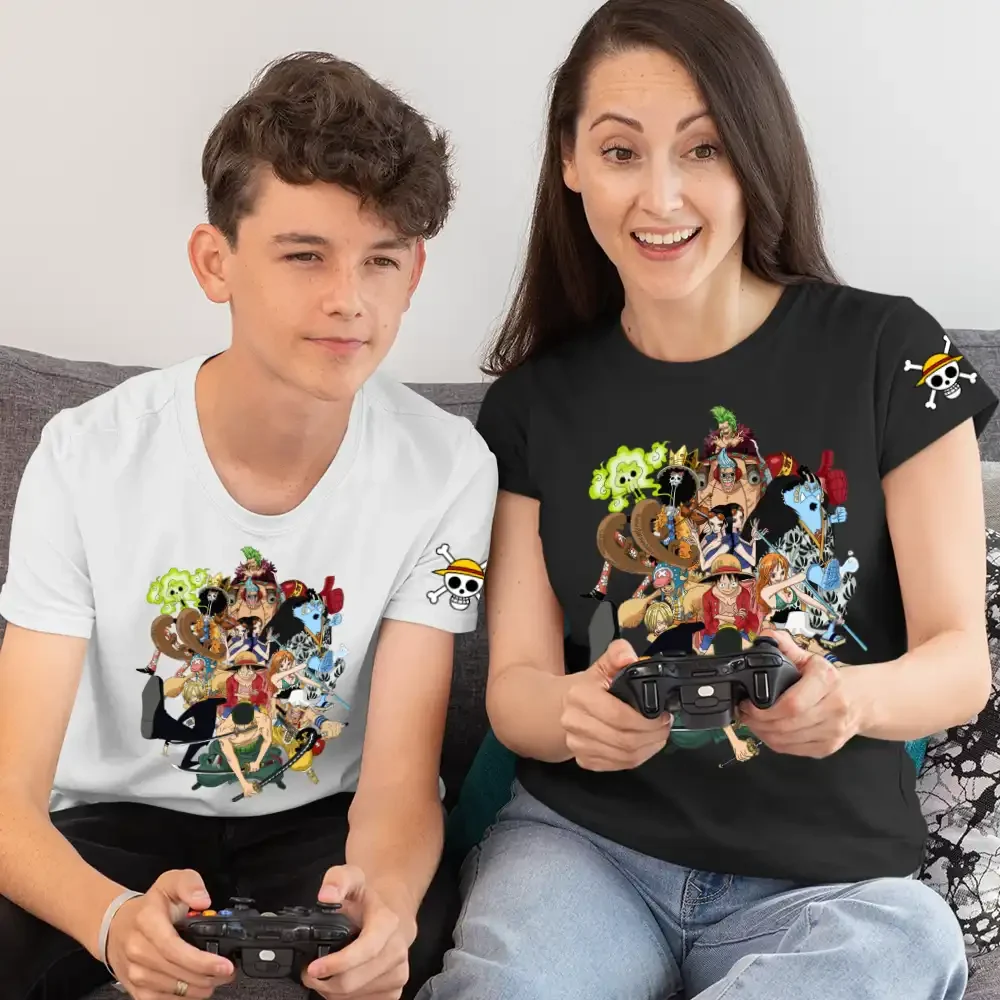 tricou-one-piece-dama-41w2T84 Tricou One Piece Dama