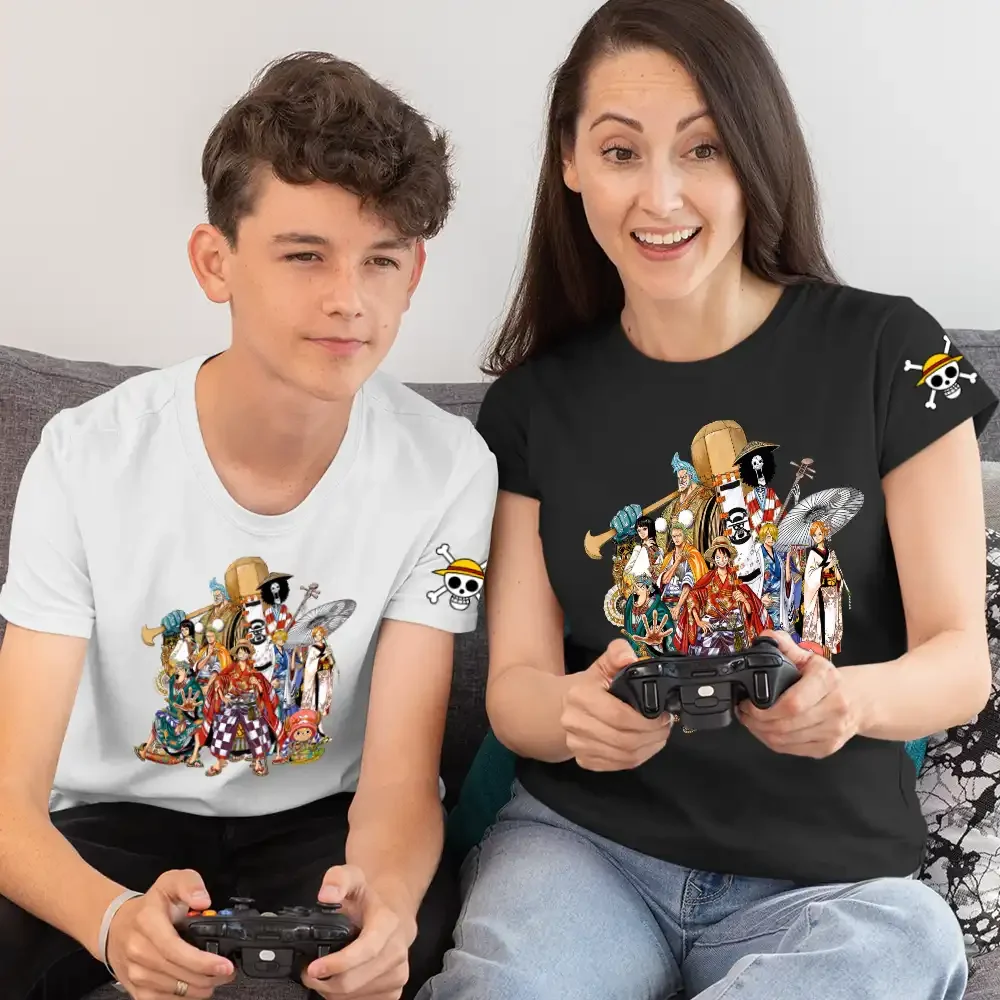 tricou-one-piece-dama-41w2T85 Tricou One Piece Dama