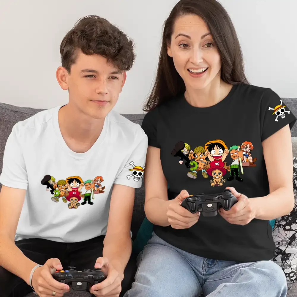 tricou-one-piece-dama-41w2T86 Tricou One Piece Dama