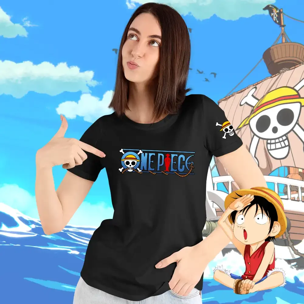 tricou-one-piece-femei-36w2T78 Tricou One Piece Femei