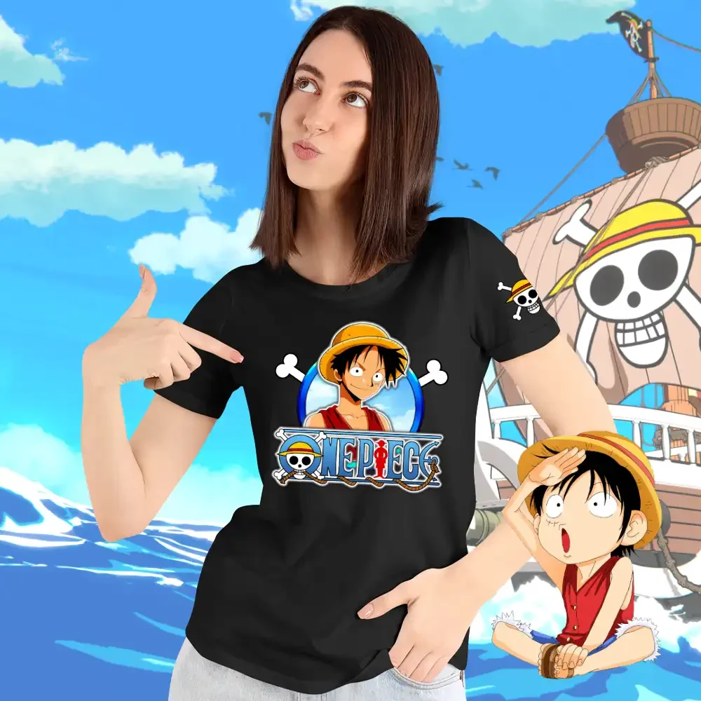 tricou-one-piece-femei-36w2T79 Tricou One Piece Femei